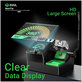Lemna stanica All-in-One, 2UUL NT210