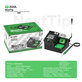 Lemna stanica All-in-One, 2UUL NT210