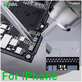 Kuglice za lemljenje za iPhone servise, 2UUL PB01