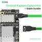 Android naponski kabel, 16-u-1, 2UUL PW04