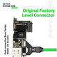 One-Click naponski kabel, 2UUL PW09, za iPhone 12-16 Pro Max