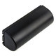Baterija za Canon Selphy CP, 2000mAh, Li-Ion, 22.2V, NB-CP1L, HQ