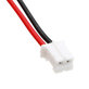 Baterija za Sony PS3 Move, PS4, 1350mAh, Li-Ion, 3.7V, LIS1441, HQ