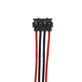 Baterija za Garmin Edge 500, 600mAh, Li-Ion, 3.7V, 361-0043-00, HQ