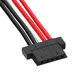Baterija za TomTom GO 5000, 5100, 6000, 6100, 6200, Pro 5250, 1100mAh, Li-Ion, 3.7V, VFAD, HQ