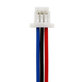 Baterija za Garmin Nüvi 700, 710, 760, 765, Nuvi 3590, 1250mAh, Li-Pol, 3.7V, 361-00019-11, HQ