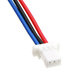 Baterija za Garmin Nüvi 700, 710, 760, 765, Nuvi 3590, 1250mAh, Li-Pol, 3.7V, 361-00019-11, HQ