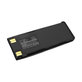 Baterija za Nokia 1260, 5120, 5110, 6210, 6310, 7100, 900mAh, Li-Ion, 3.7V, BLS-2N, HQ