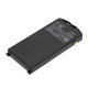 Baterija za Nokia 3210, Nokia 3320, 1200mAh, Ni-MH, 2.4V, BML-3, HQ