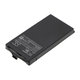 Baterija za Nokia 3210, Nokia 3320, 1200mAh, Ni-MH, 2.4V, BML-3, HQ