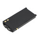Baterija za Nokia 3210, Nokia 3320, 1200mAh, Ni-MH, 2.4V, BML-3, HQ