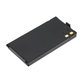 Baterija za Nokia 3210, Nokia 3320, 1200mAh, Ni-MH, 2.4V, BML-3, HQ