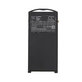 Baterija za Nokia 3210, Nokia 3320, 1200mAh, Ni-MH, 2.4V, BML-3, HQ