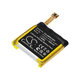 Baterija za Amazfit T-Rex, 390mAh, Li-Pol, 3.8V, A1919, HQ