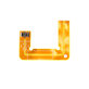 Baterija za Lenovo Tab 2, Lenovo Tab 4, Lenovo TB2, 7000mAh, Li-Pol, 3.8V, L14D2P31, HQ