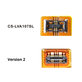 Baterija za Lenovo Tab 2, Lenovo Tab 4, Lenovo TB2, 7000mAh, Li-Pol, 3.8V, L14D2P31, HQ