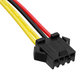 Baterija za Sencor SRV 2230TI, 2600mAh, Li-Ion, 10.8V, SRX 1001, HQ