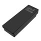 Baterija za Palfinger, Scanreco, 3000mAh, Ni-MH, 7.2V, RSC7220, HQ