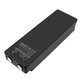 Baterija za Palfinger, Scanreco, 3000mAh, Ni-MH, 7.2V, RSC7220, HQ