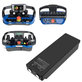 Baterija za Palfinger, Scanreco, 3000mAh, Ni-MH, 7.2V, RSC7220, HQ