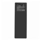 Baterija za Palfinger, Scanreco, 3000mAh, Ni-MH, 7.2V, RSC7220, HQ