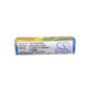 Baterija za Philips 8895XL, 750mAh, Li-Ion, 3.7V, 036-11290, HQ