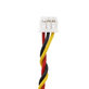 Baterija za Symbol DS6878, LS4278, 700mAh, Ni-MH, 3.6V, BTRY-LS42RAAOE-01, HQ