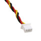 Baterija za Symbol DS6878, LS4278, 700mAh, Ni-MH, 3.6V, BTRY-LS42RAAOE-01, HQ
