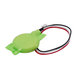 Rezervna baterija za Acer, Dell, HP, Compaq, Fujitsu, Medion, 200mAh, Lithium, 3V, 23.22207.041, HQ