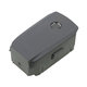 Baterija za DJI Mavic 2 Pro, Mavic 2 Zoom, 3600mAh, Li-Pol, 15.4V, FB2-3850, HQ