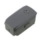 Baterija za DJI Mavic 2 Pro, Mavic 2 Zoom, 3600mAh, Li-Pol, 15.4V, FB2-3850, HQ