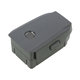 Baterija za DJI Mavic 2 Pro, Mavic 2 Zoom, 3600mAh, Li-Pol, 15.4V, FB2-3850, HQ