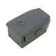 Baterija za DJI Mavic 2 Pro, Mavic 2 Zoom, 3600mAh, Li-Pol, 15.4V, FB2-3850, HQ
