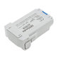 Baterija za DJI Mini 3, Mini 3 Pro, Mini 4, Mini 4 Pro, 3850mAh, Li-Pol, 7.4V, BWX162-2453-7.38, HQ