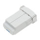 Baterija za DJI Mini 3, Mini 3 Pro, Mini 4, Mini 4 Pro, 3850mAh, Li-Pol, 7.4V, BWX162-2453-7.38, HQ