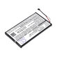 Baterija za Sony PS Vita, 2200mAh, Li-Pol, 3.7V, SP65M, HQ