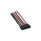 Baterija za Garmin Edge 1000, Explore, 1200mAh, Li-ion, 3.7V, DI44EJ18B60HK, HQ