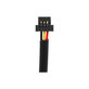 Baterija za TomTom One 140, Go 500, 950mAh, Li-ion, 3.7V, P2, HQ