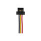 Baterija za TomTom One XL Traffic, XL 30 Europe 31, 1200mAh, Li-ion, 3.7V, FLB0813007089, HQ