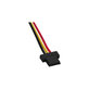 Baterija za TomTom One XL Traffic, XL 30 Europe 31, 1200mAh, Li-ion, 3.7V, FLB0813007089, HQ