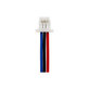 Baterija za Garmin Nüvi 1300, 1350, 1370, 1390, 1490, 1250mAh, Li-Pol, 3.7V, 361-00019-16, HQ