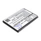 Baterija za TP-Link M7350, 1900mAh, Li-ion, 3.8V, TBL-55A2550, HQ