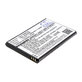 Baterija za TP-Link M7350, 1900mAh, Li-ion, 3.8V, TBL-55A2550, HQ