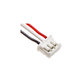 Baterija za Logitech MX Master, 450mAh, Li-Pol, 3.7V, AHB303450, HQ