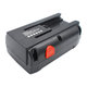 Baterija za Gardena 380 Li, 8838, 3000mAh, Li-ion, 25V, 04025-20, HQ