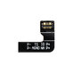 Baterija za Asus Zenfone Max Pro M1 ZB602KL, 4900mAh, Li-Pol, 3.85V, 0B200-02870200, HQ