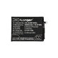 Baterija za Asus Zenfone Max Pro M1 ZB602KL, 4900mAh, Li-Pol, 3.85V, 0B200-02870200, HQ
