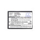Baterija za Alcatel One Touch 2010D, 700mAh, Li-ion, 3.7V, CAB22D0000C1, HQ