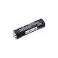 Baterija za Panasonic, Braun, 2000mAh, Ni-MH, 1.2V, WER1411L2508, HQ