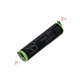 Baterija za Wella Bella, Chromini, Super, Contura HS61, 700mAh, Ni-MH, 1.2V, WM1590-7290, HQ